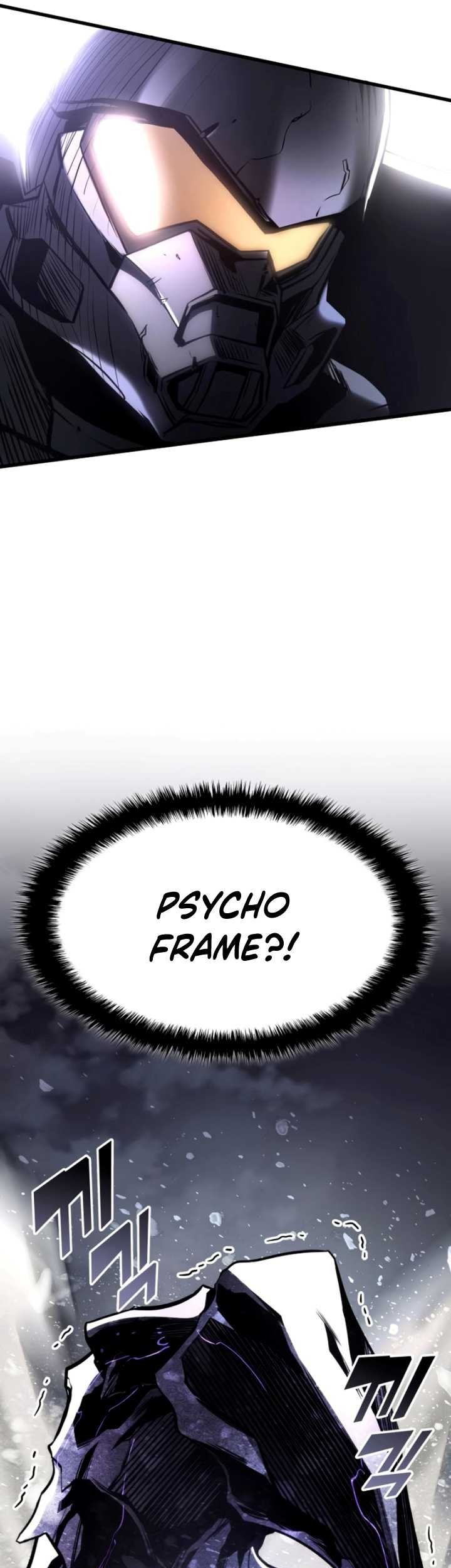 Chapter 58 - halaman 85