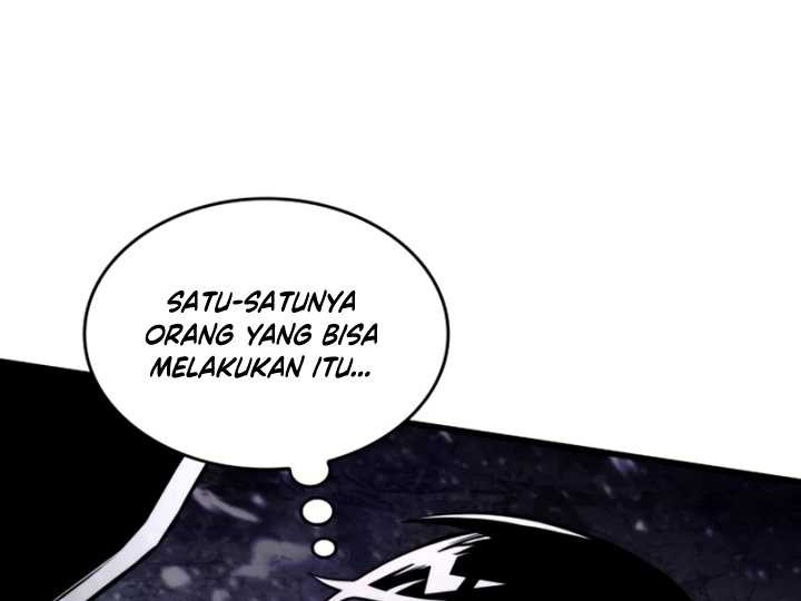 Chapter 58 - halaman 87