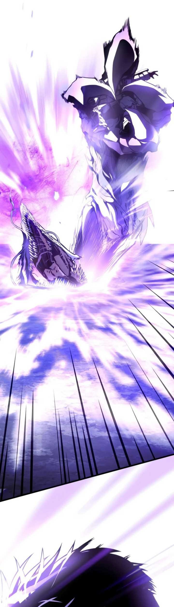 Chapter 58 - halaman 95