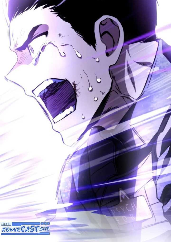 Chapter 58 - halaman 96