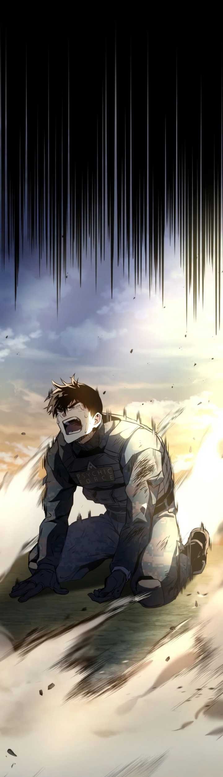 Chapter 58 - halaman 99