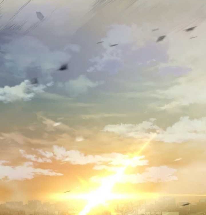 Chapter 58 - halaman 100