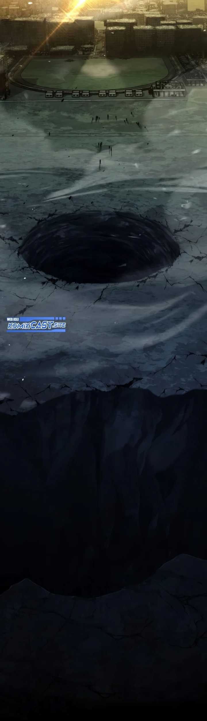 Chapter 58 - halaman 101