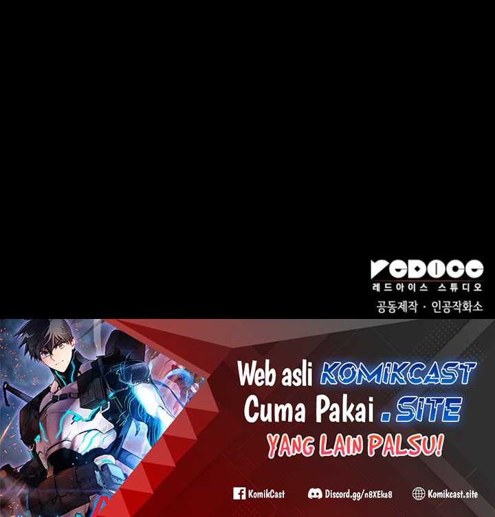 Chapter 58 - halaman 102
