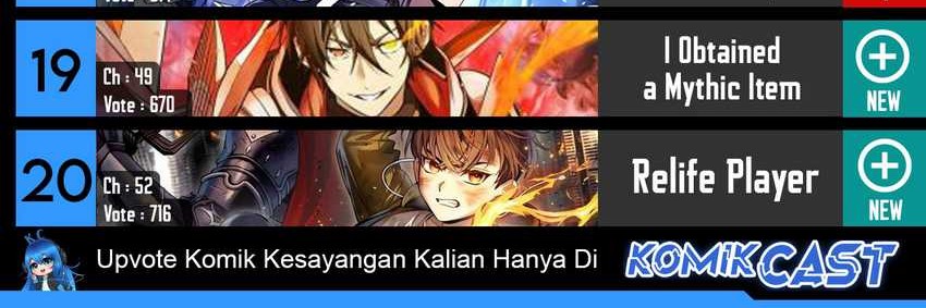 Chapter 58 - halaman 104