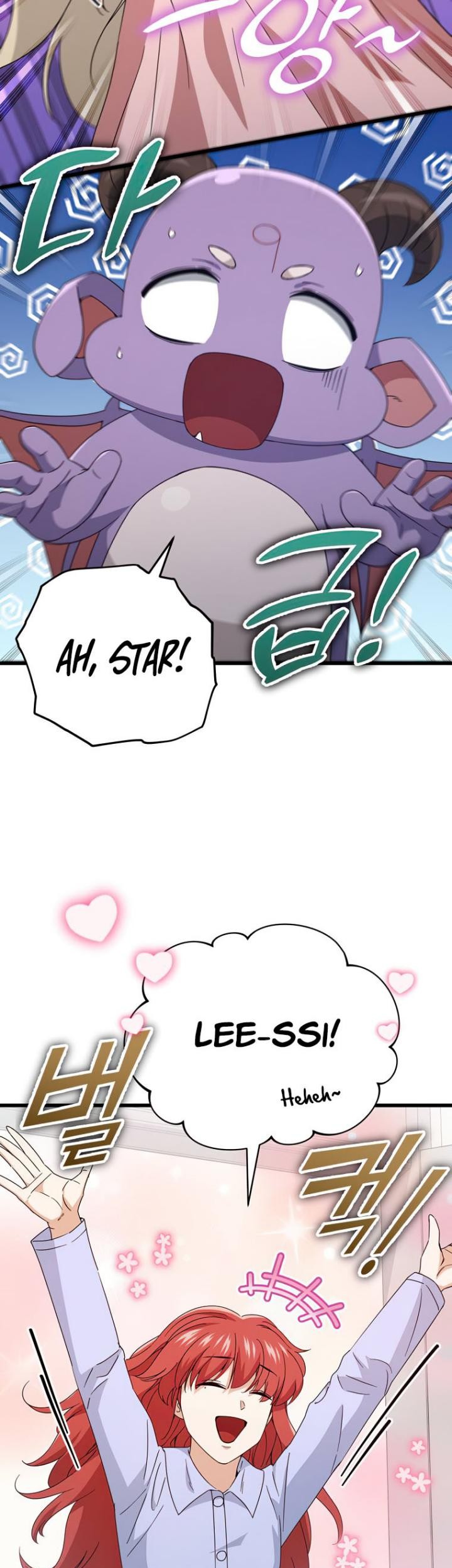 Chapter 129 - halaman 48