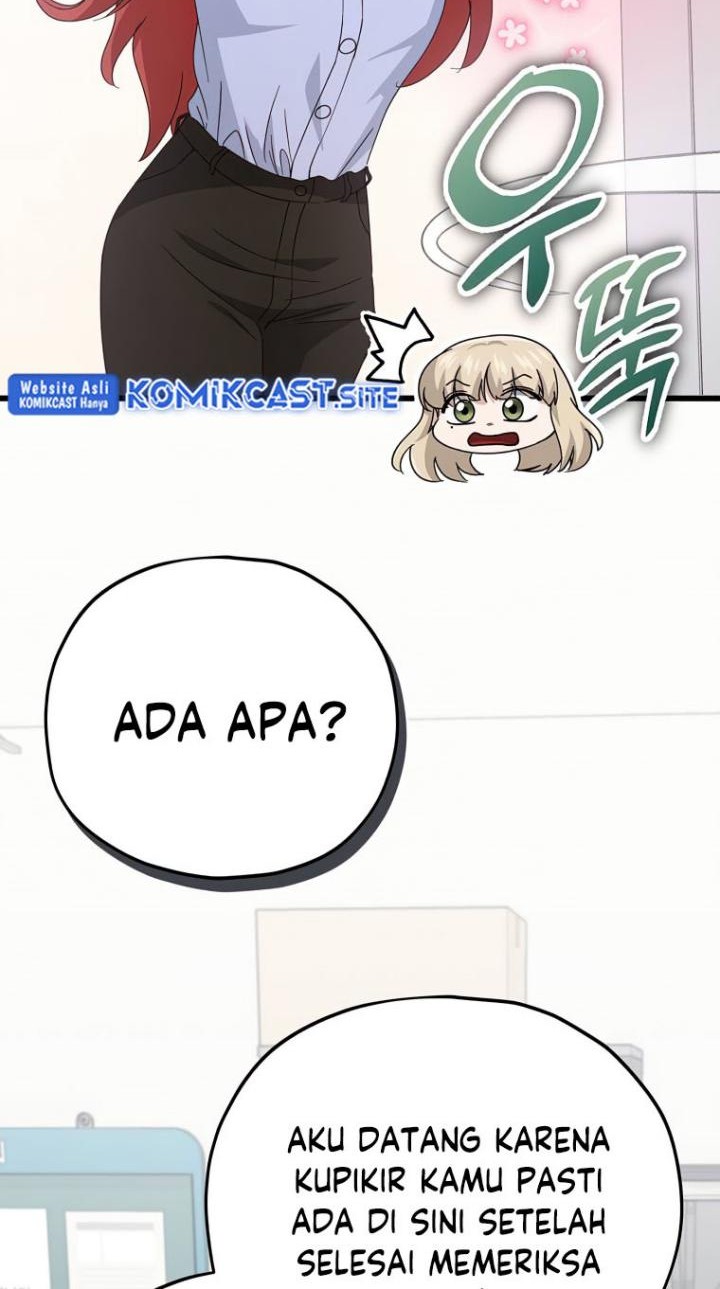 Chapter 129 - halaman 49