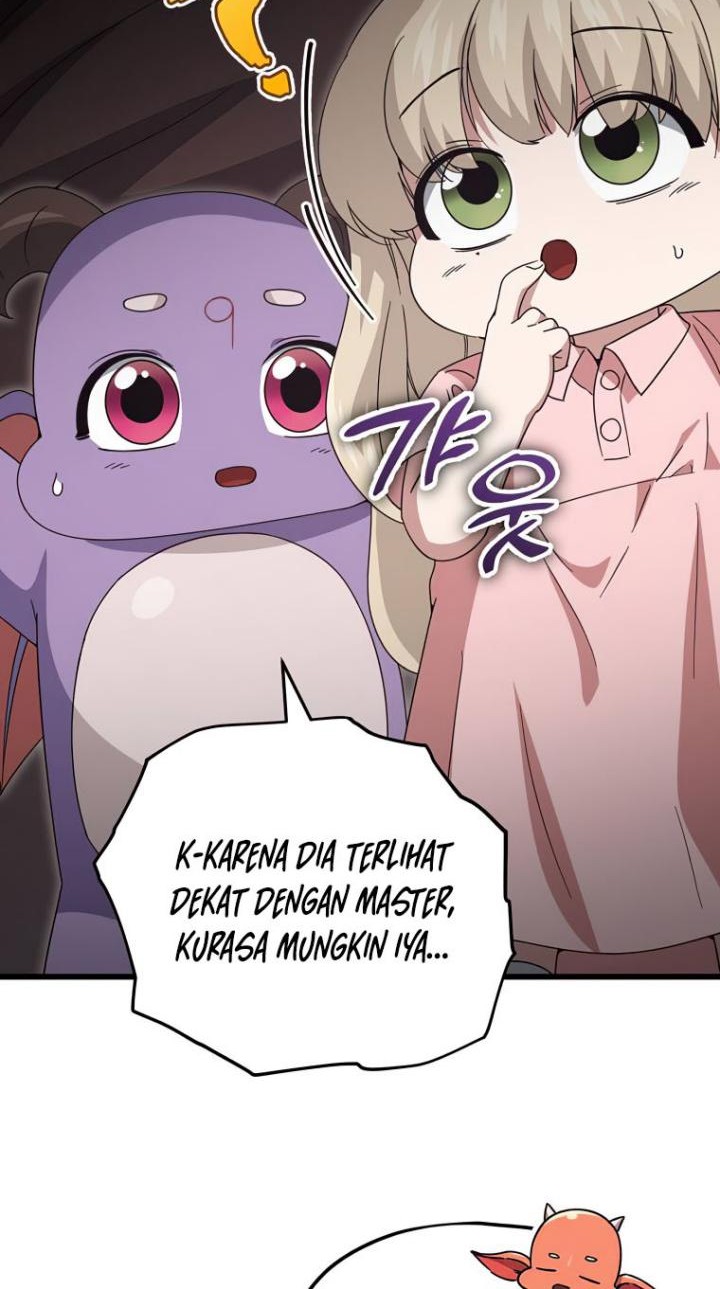 Chapter 129 - halaman 51