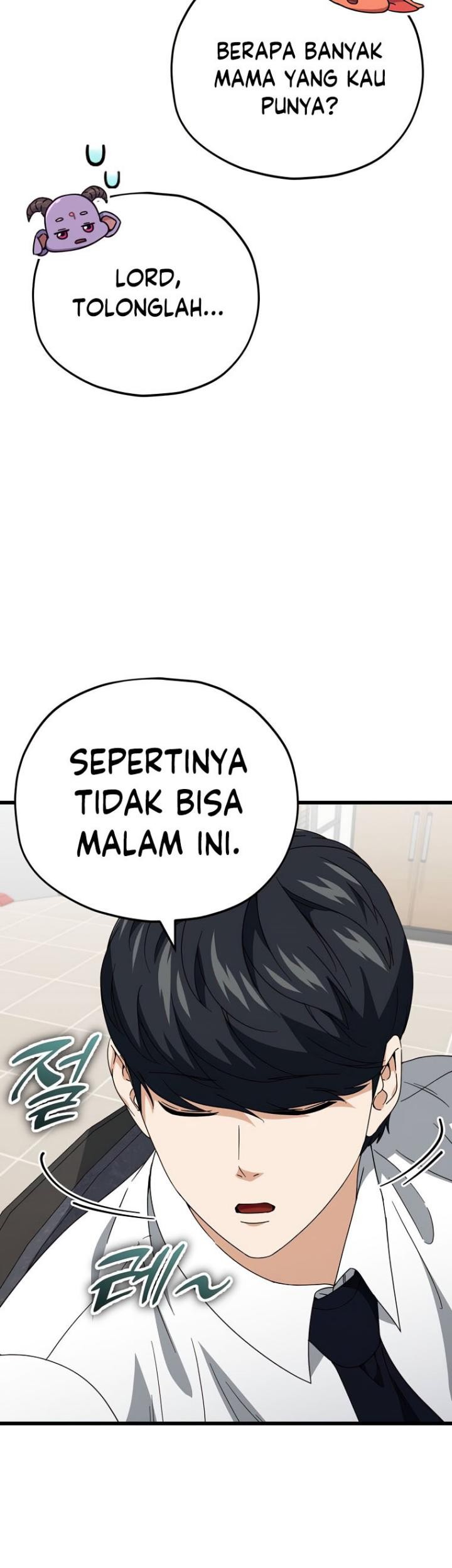Chapter 129 - halaman 52