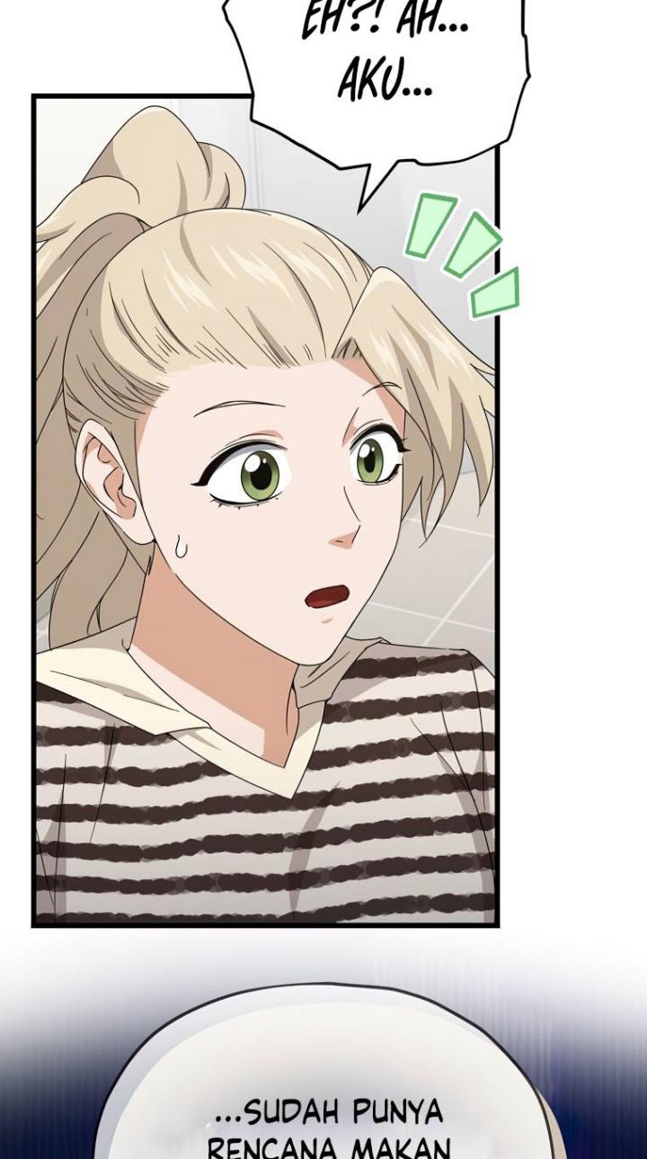 Chapter 129 - halaman 57