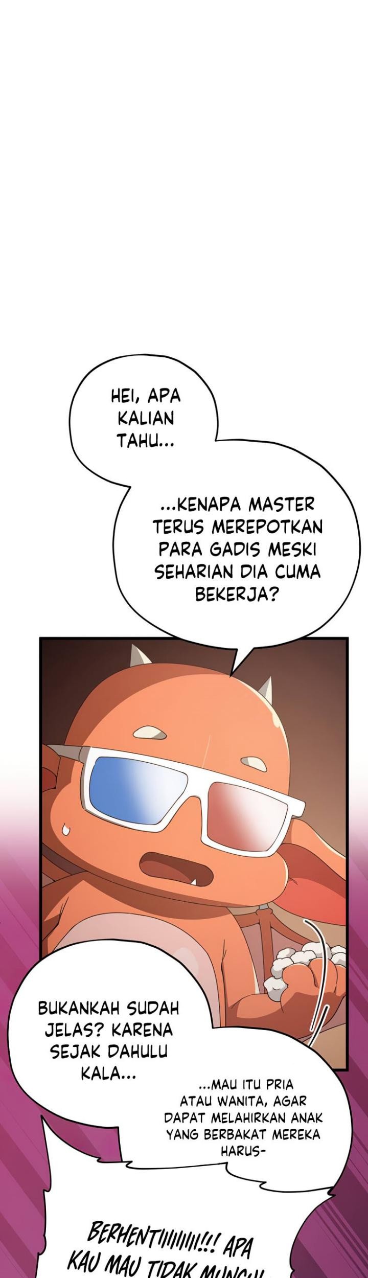 Chapter 129 - halaman 60