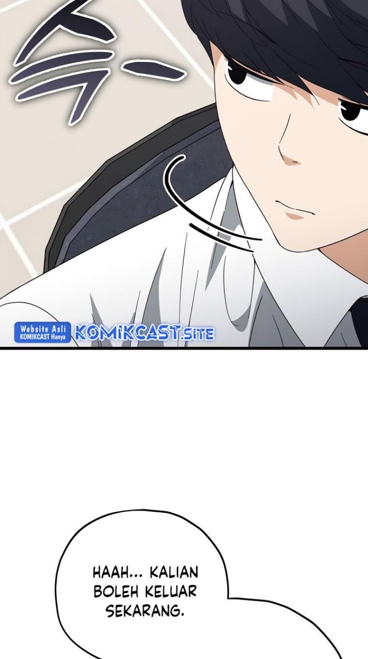 Chapter 129 - halaman 64