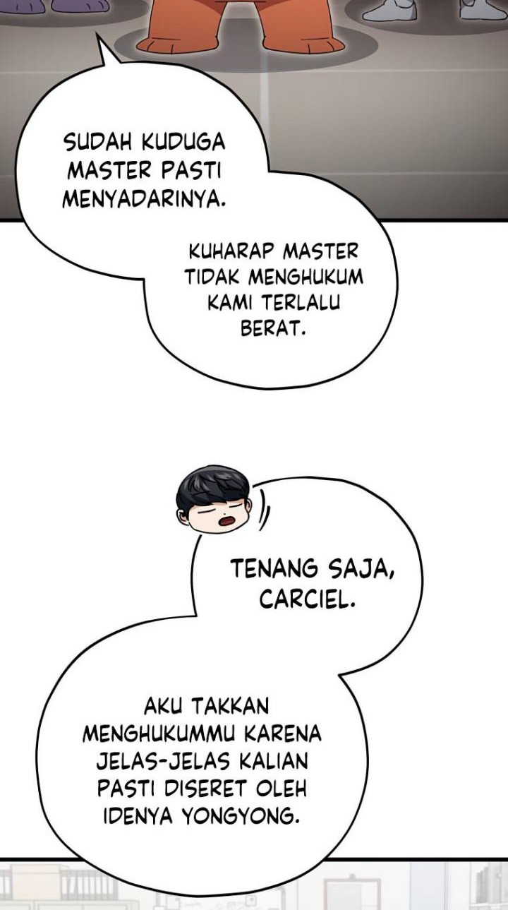 Chapter 129 - halaman 66