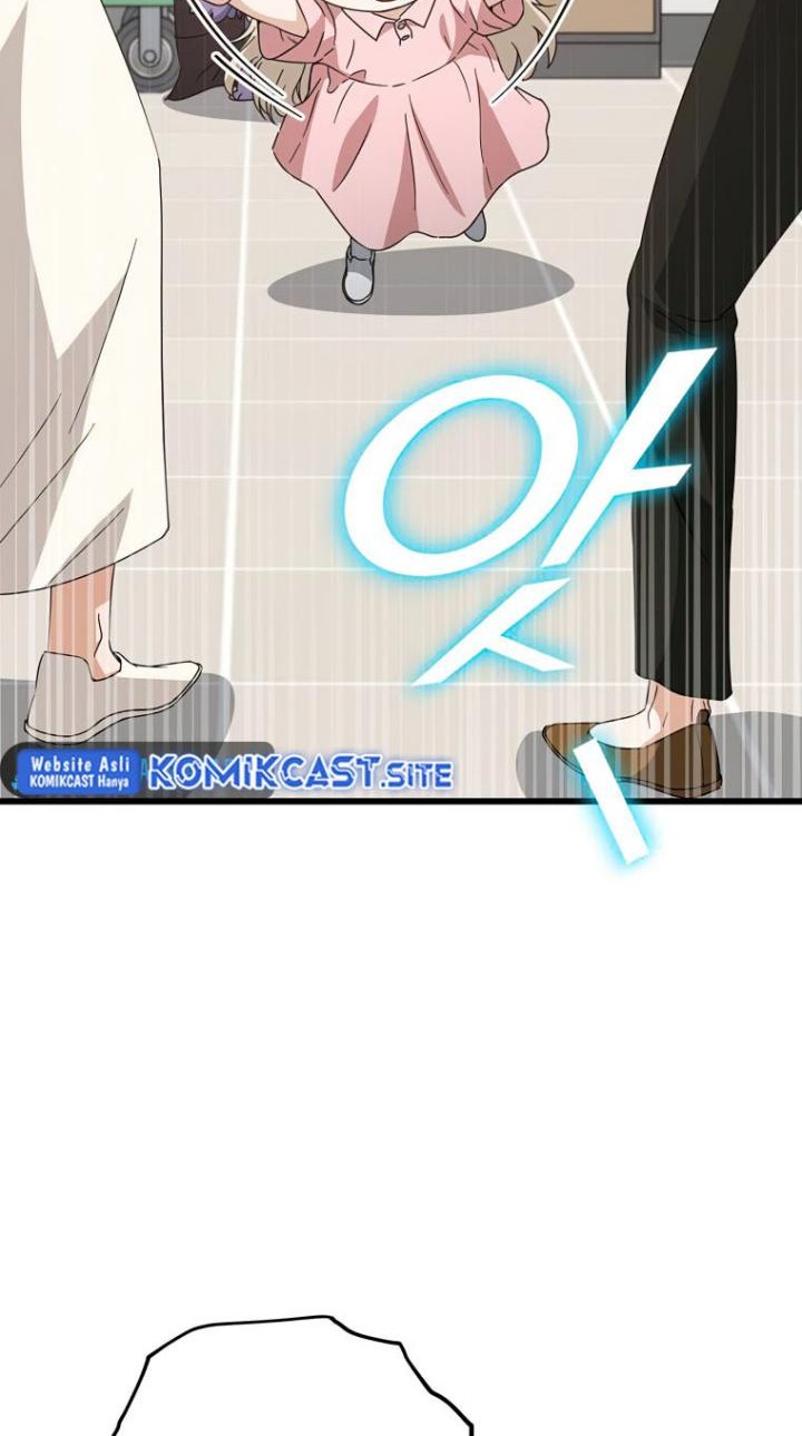 Chapter 129 - halaman 68