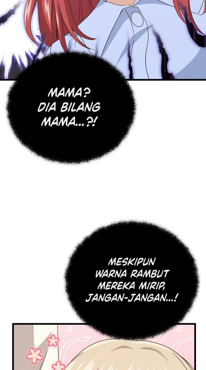 Chapter 129 - halaman 70