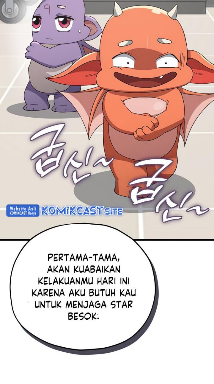 Chapter 129 - halaman 72