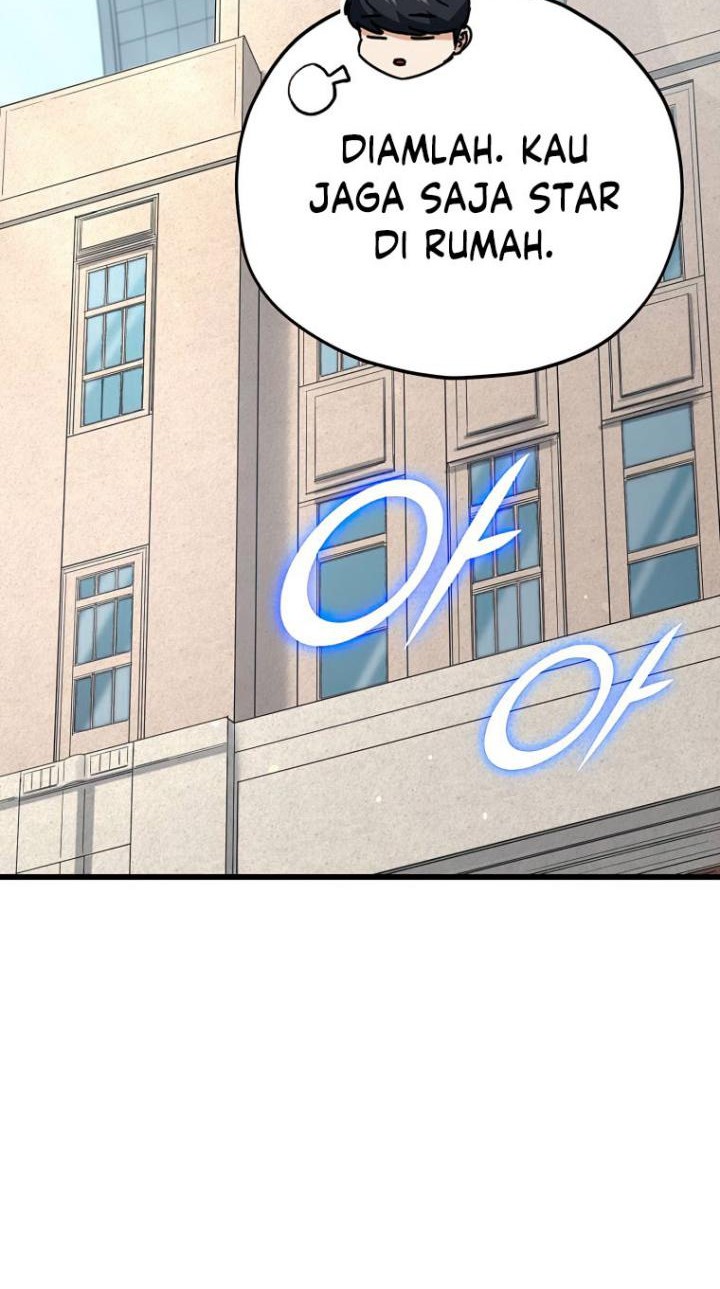 Chapter 129 - halaman 76