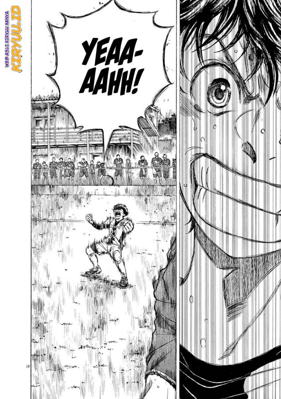 Chapter 51 - halaman 21