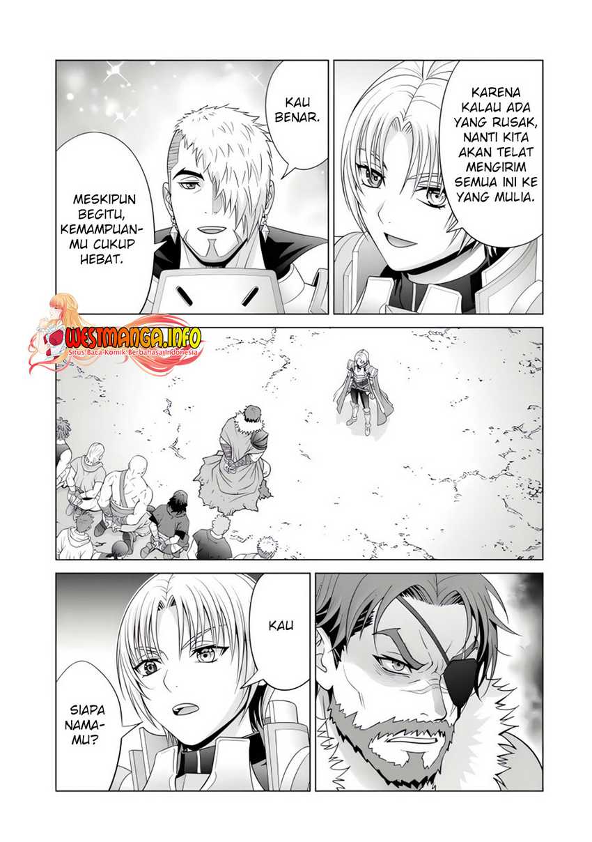 Chapter 26.1 - halaman 14