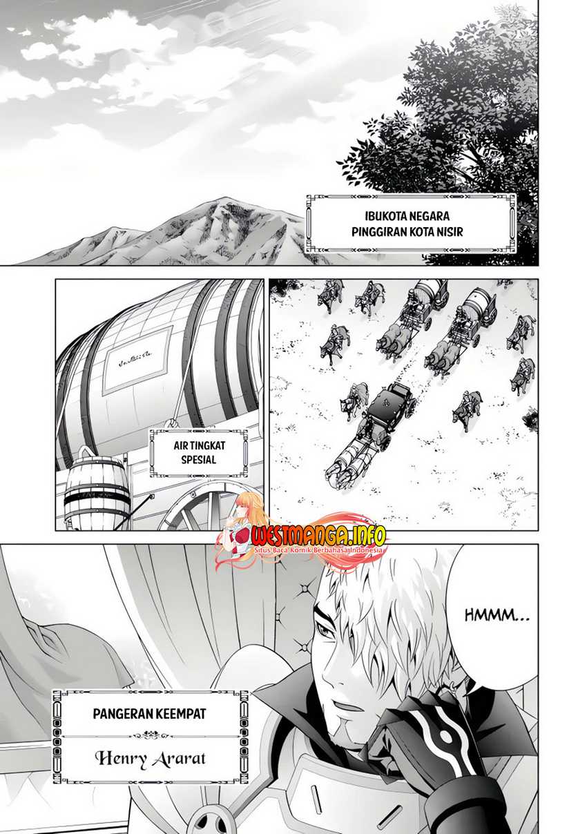Chapter 26.1 - halaman 4
