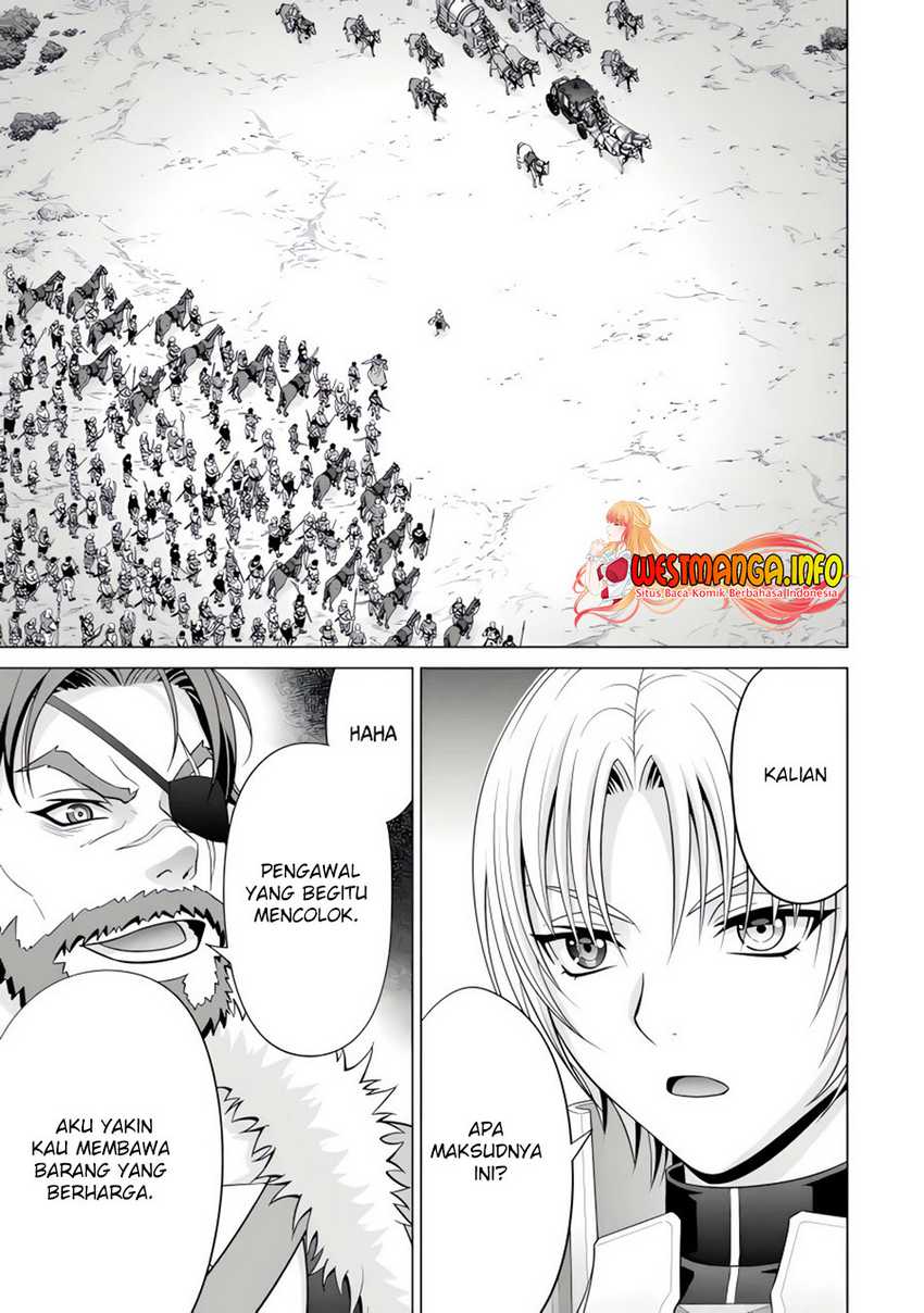 Chapter 26.1 - halaman 8