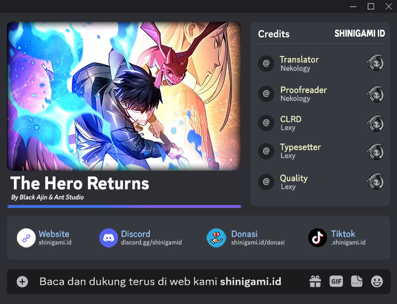 Chapter 59 - halaman 2