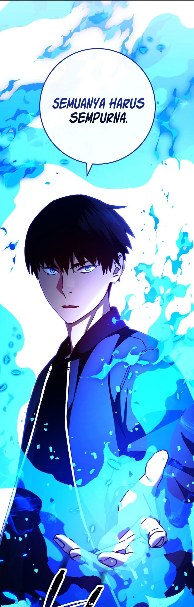 Chapter 59 - halaman 36