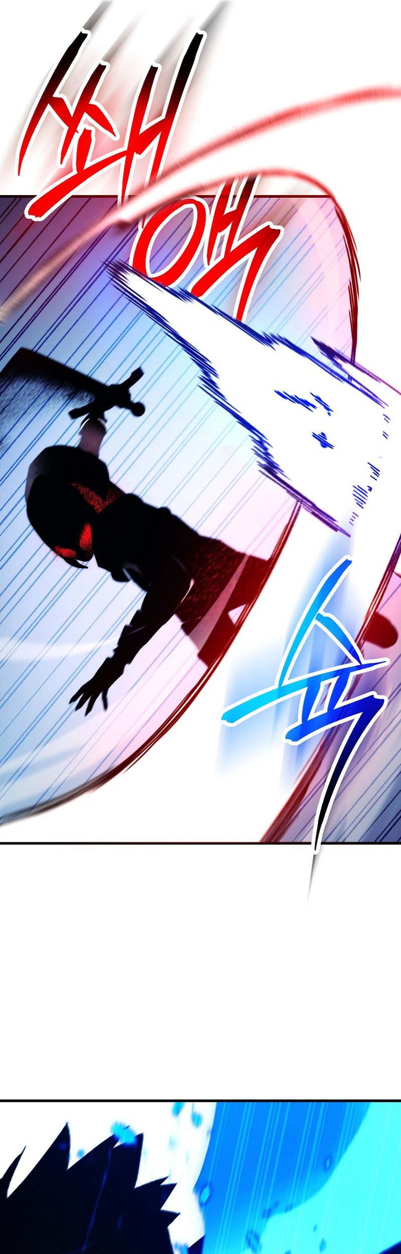 Chapter 59 - halaman 40