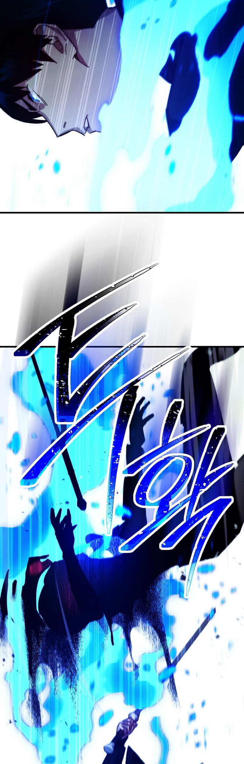 Chapter 59 - halaman 41