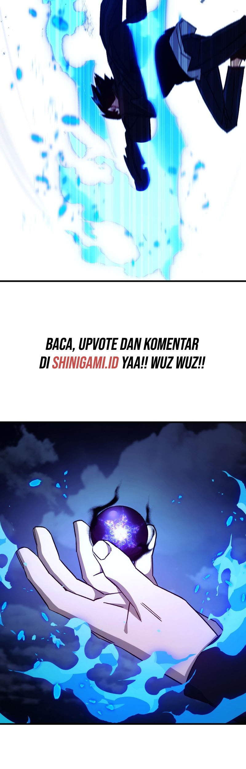 Chapter 59 - halaman 42