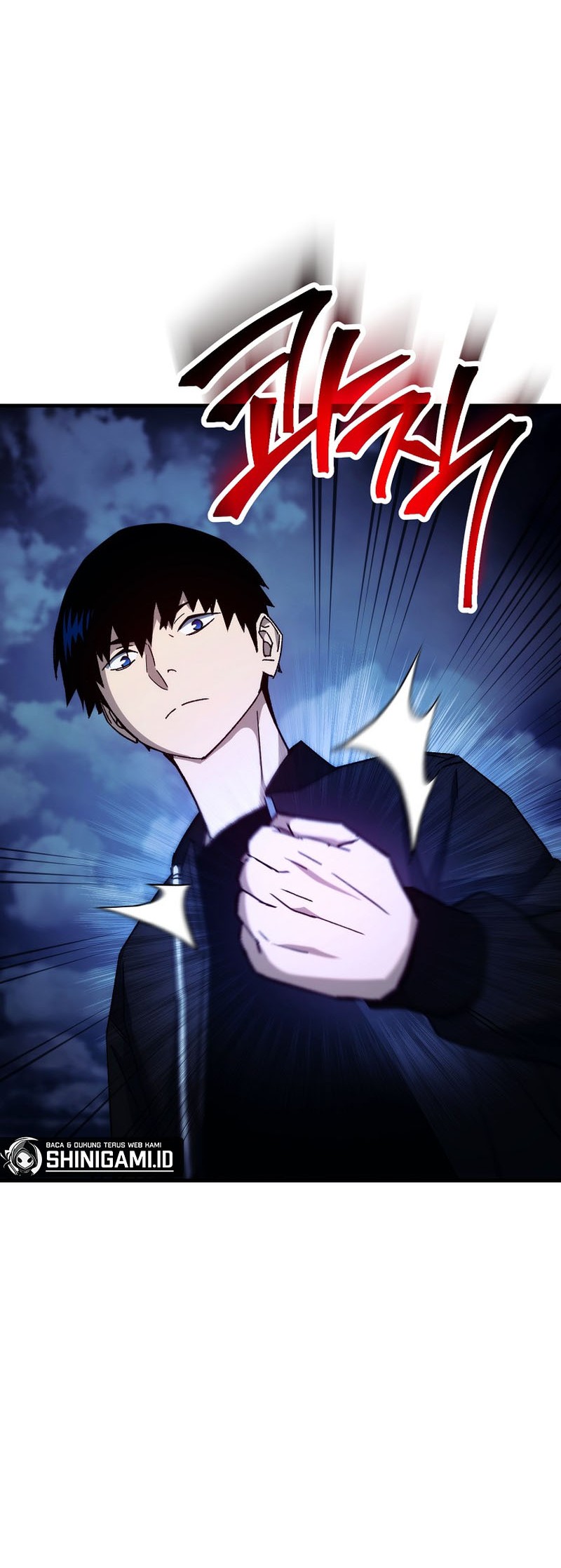 Chapter 59 - halaman 43