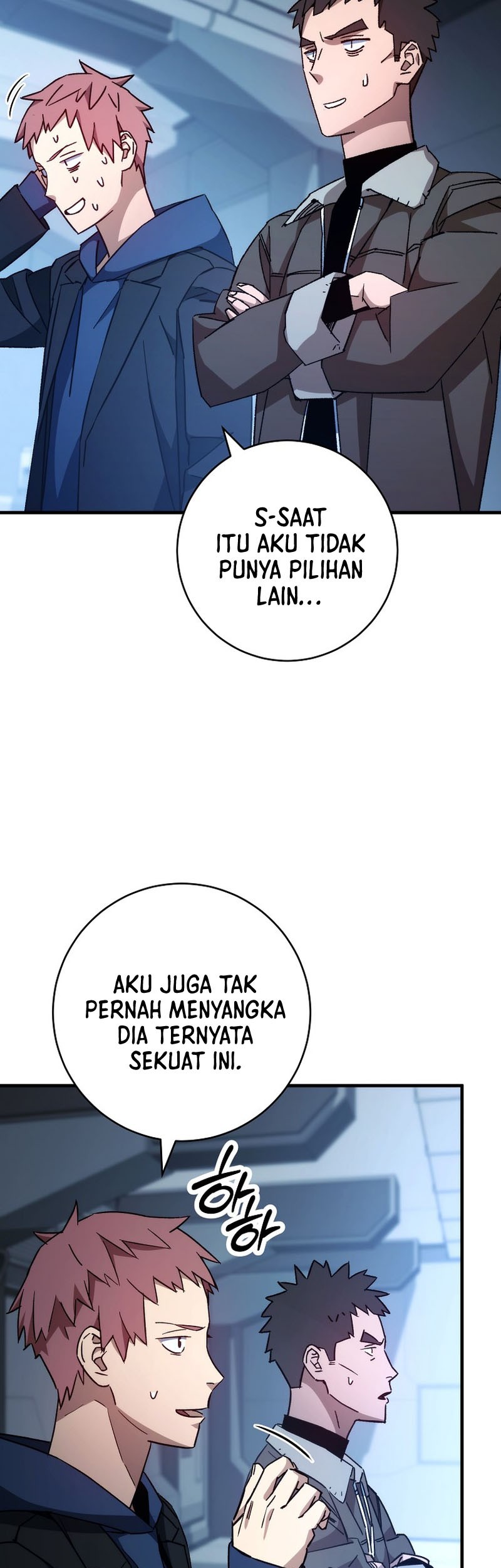 Chapter 59 - halaman 46