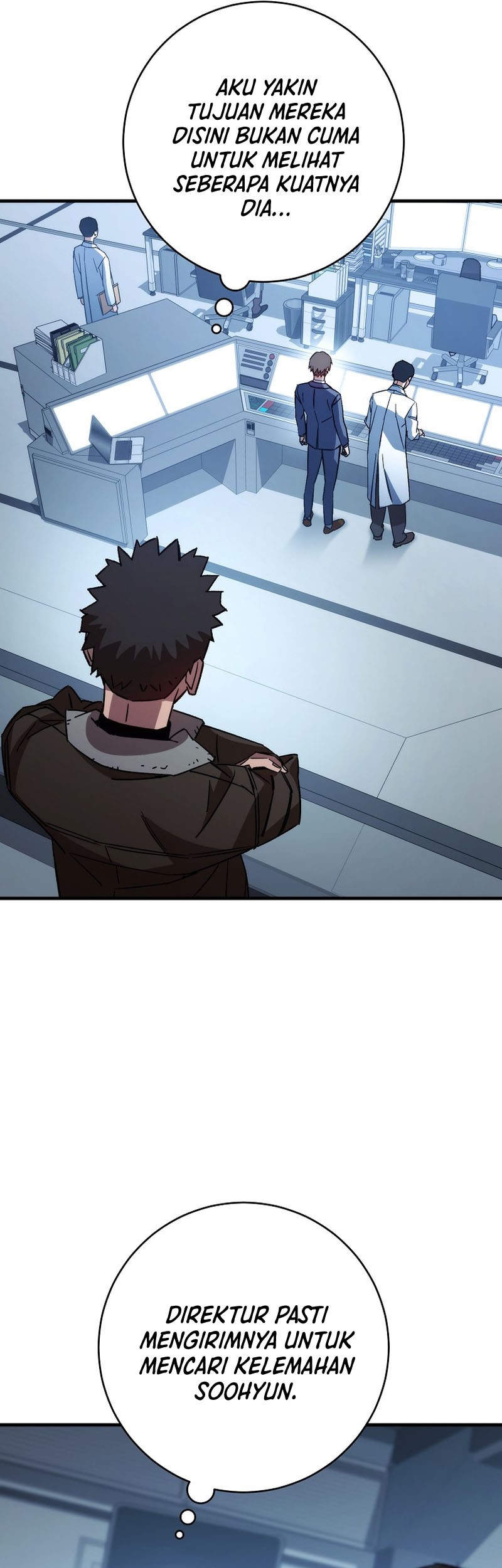 Chapter 59 - halaman 48