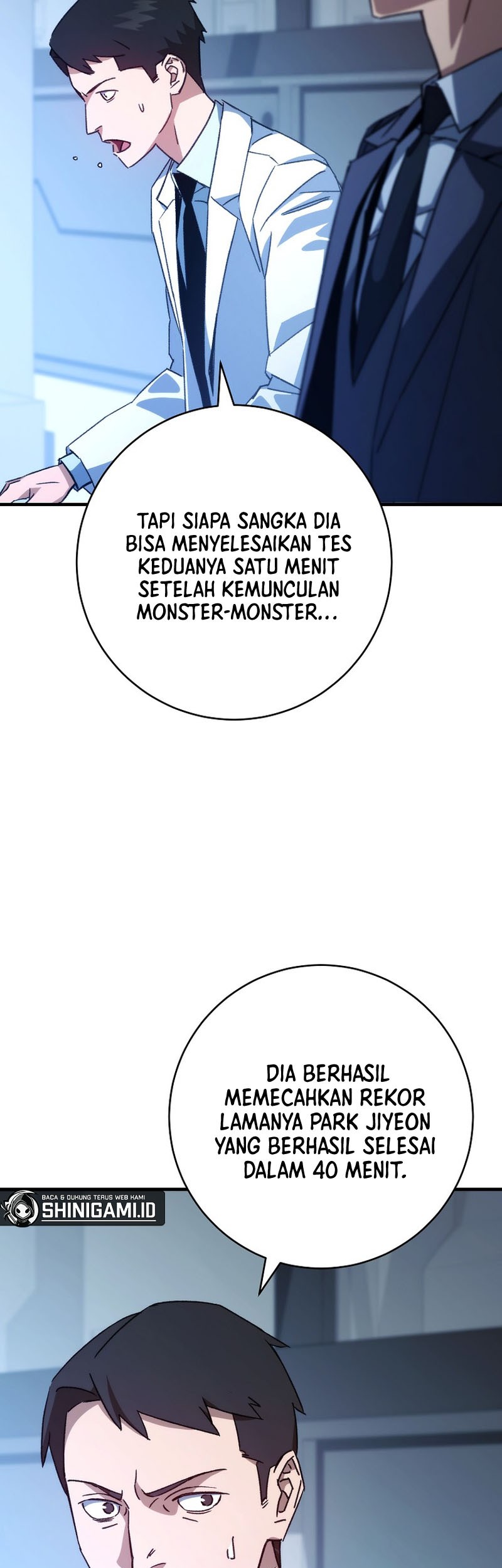 Chapter 59 - halaman 50