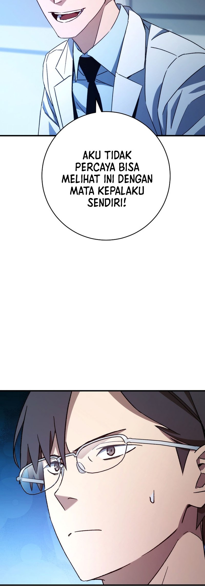 Chapter 59 - halaman 51