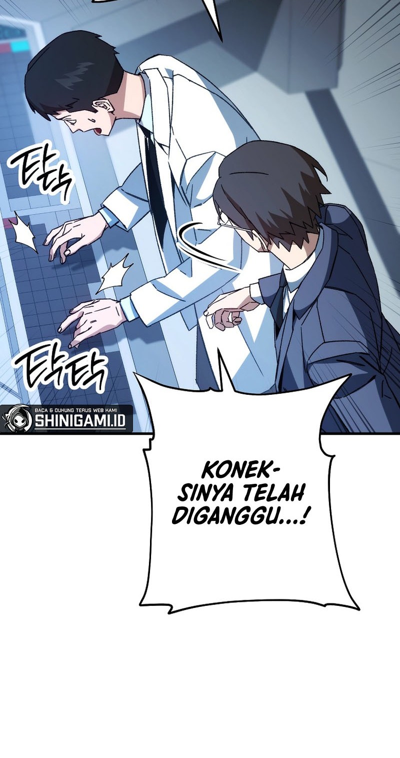 Chapter 59 - halaman 55