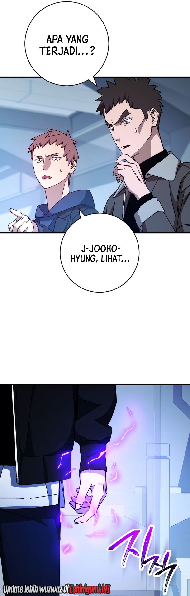 Chapter 59 - halaman 56