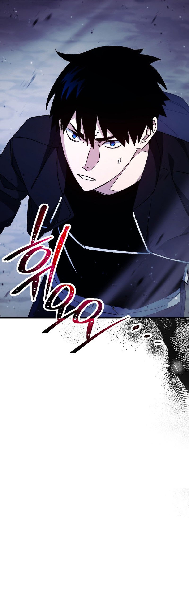 Chapter 59 - halaman 59