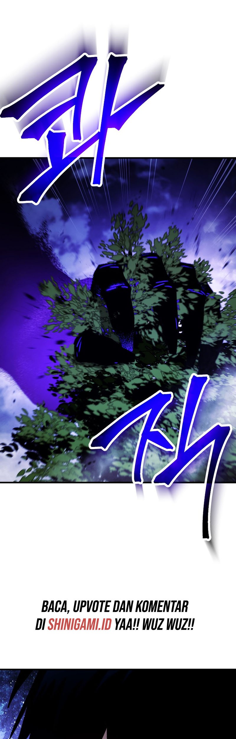 Chapter 59 - halaman 60