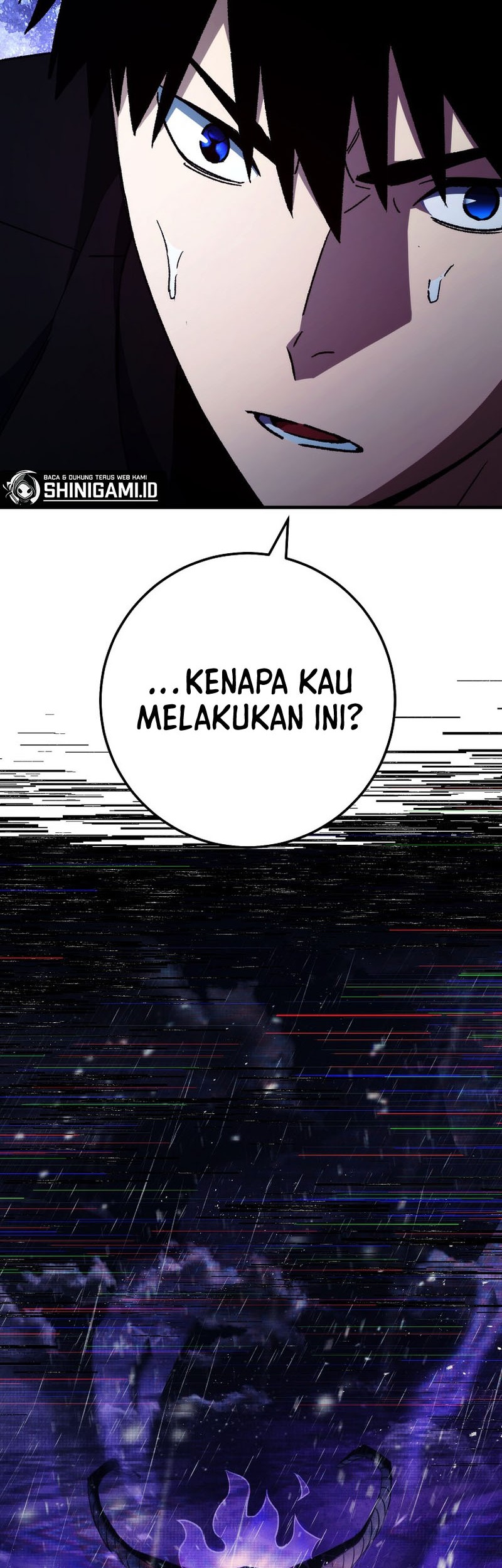 Chapter 59 - halaman 61