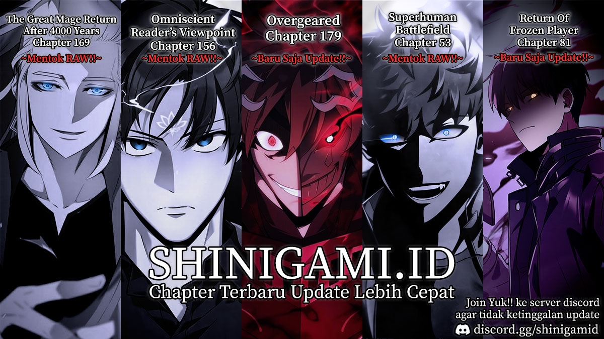 Chapter 59 - halaman 68