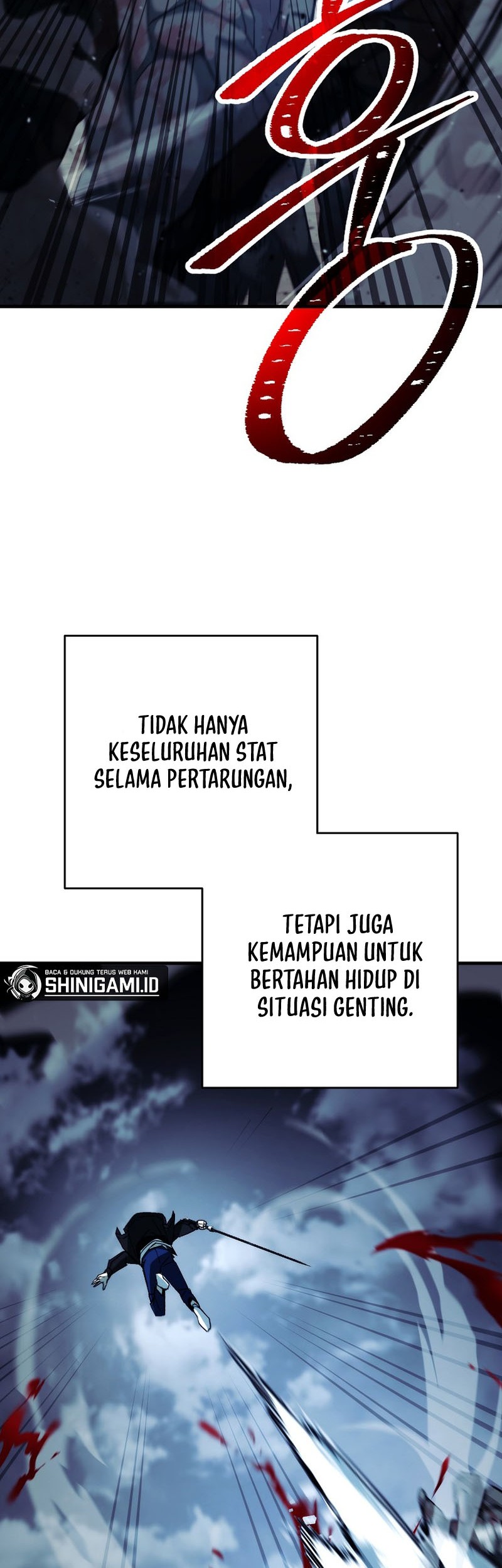 Chapter 59 - halaman 4