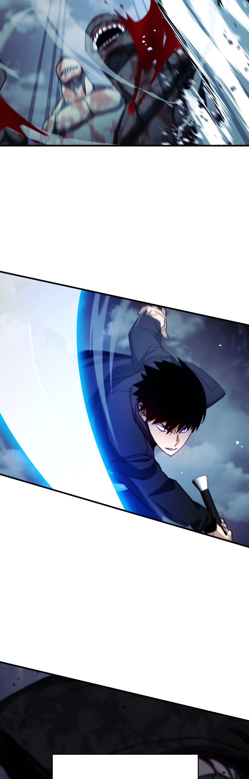 Chapter 59 - halaman 5