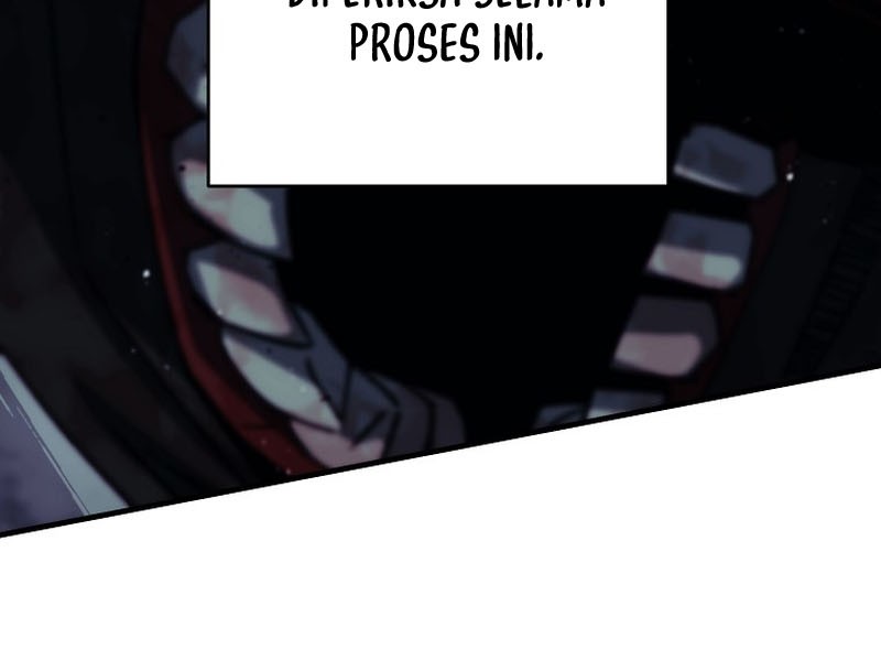 Chapter 59 - halaman 7