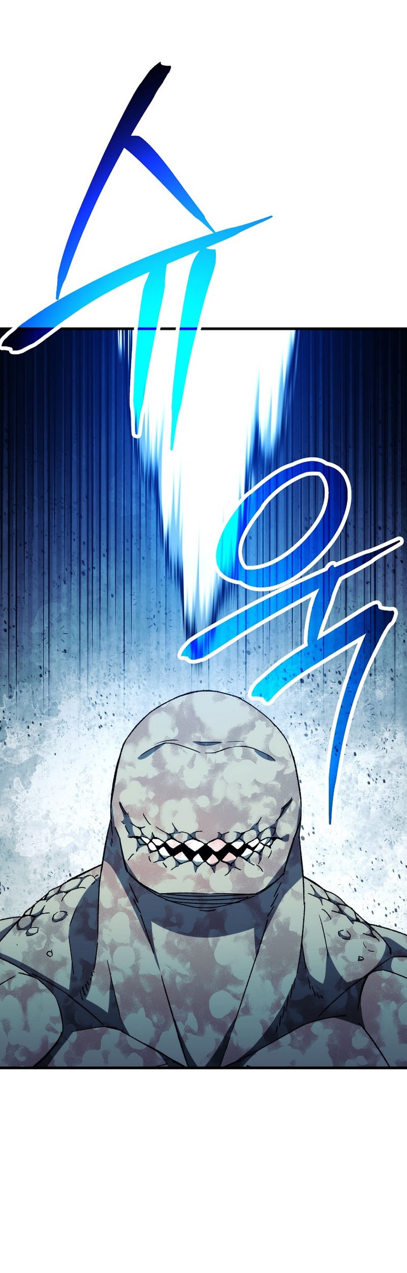Chapter 59 - halaman 8