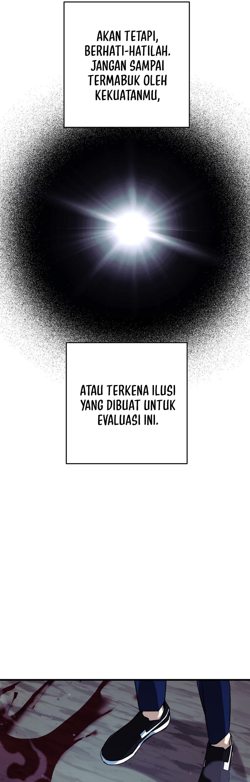 Chapter 59 - halaman 12