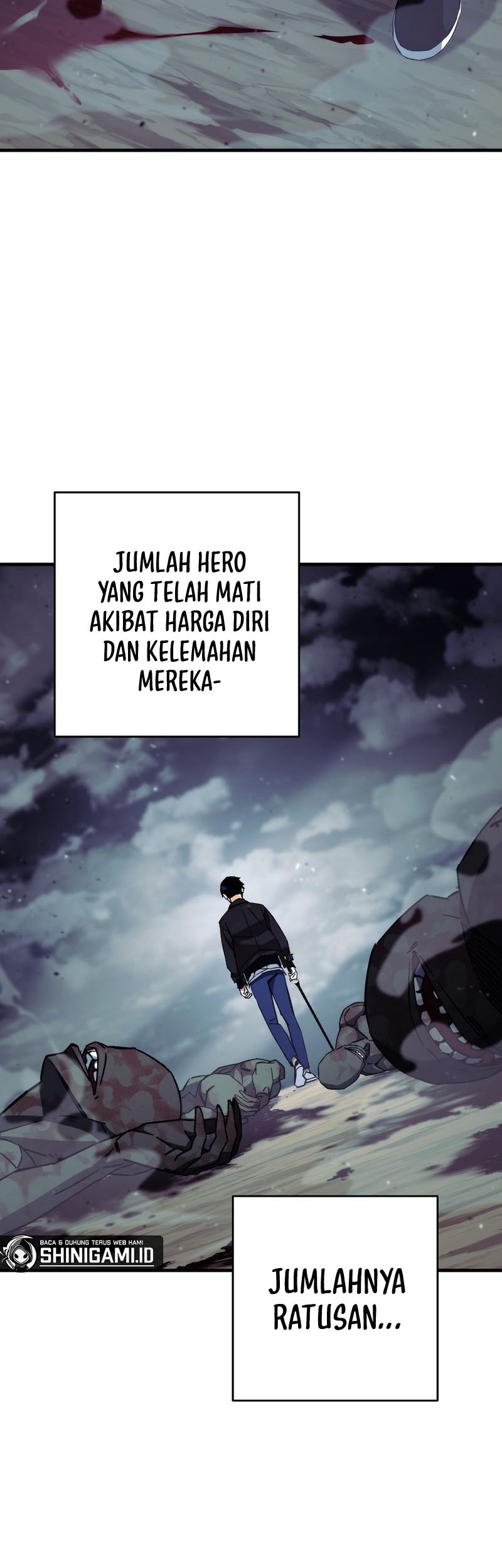 Chapter 59 - halaman 13