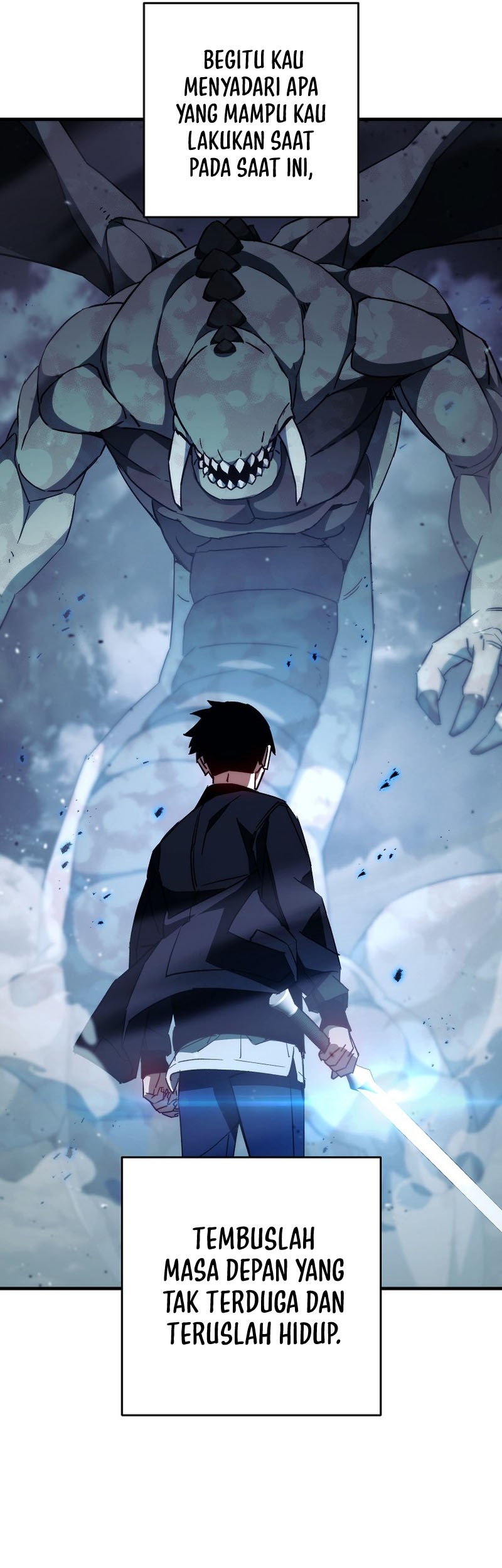 Chapter 59 - halaman 16