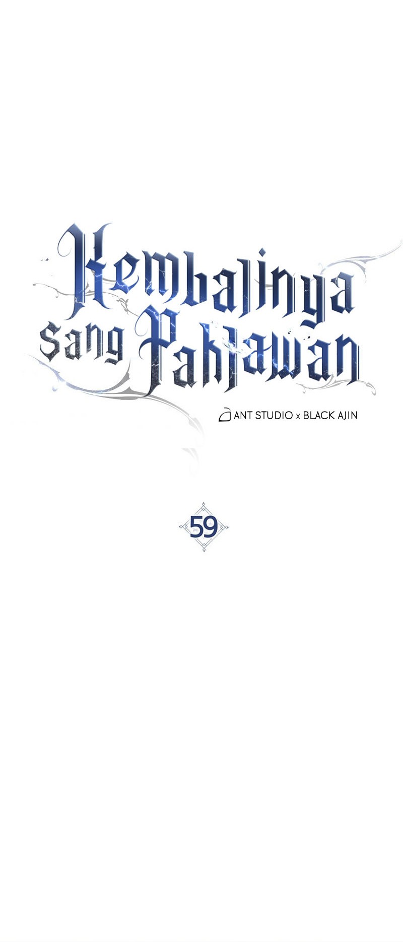 Chapter 59 - halaman 19