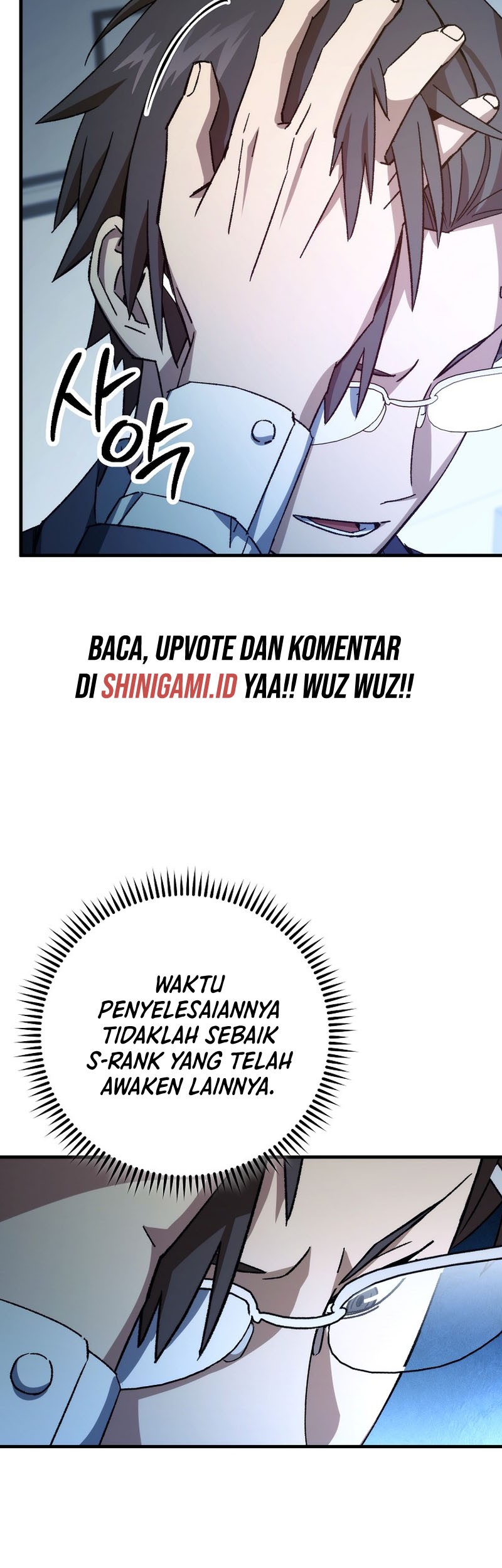 Chapter 59 - halaman 22